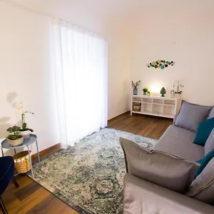  Appartamento Casa Mamo 36