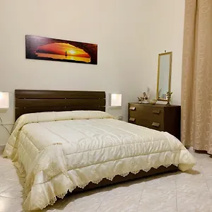  Appartamento Monfenera 3